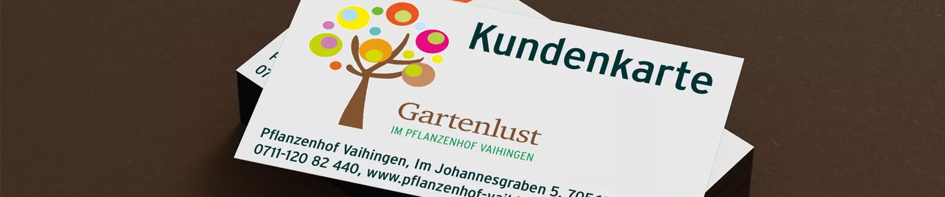 Us_Business_Card_Moc