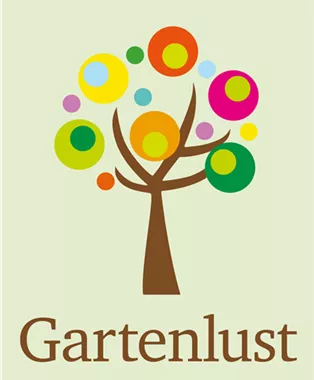 GARTENLUST-Logo.png