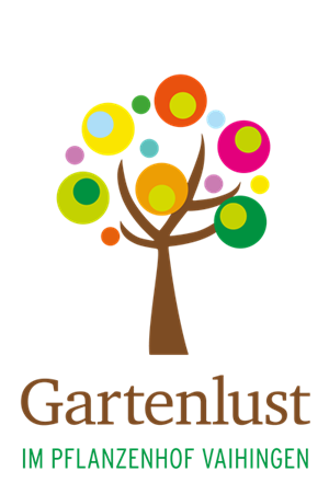 Pflanzenhof Vaihingen