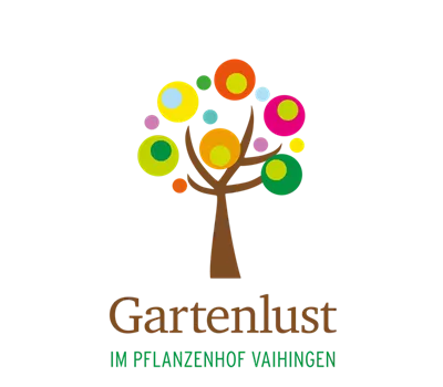 Obstbäume richtig pflanzen Obstbäume richtig pflanzen