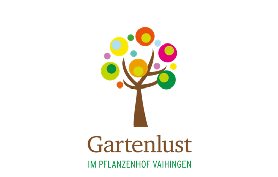 Obstbäume richtig pflanzen Obstbäume richtig pflanzen