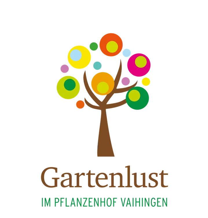 Pflanzenhof Vaihingen