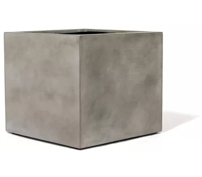 PureLine BETON PureLine BETON