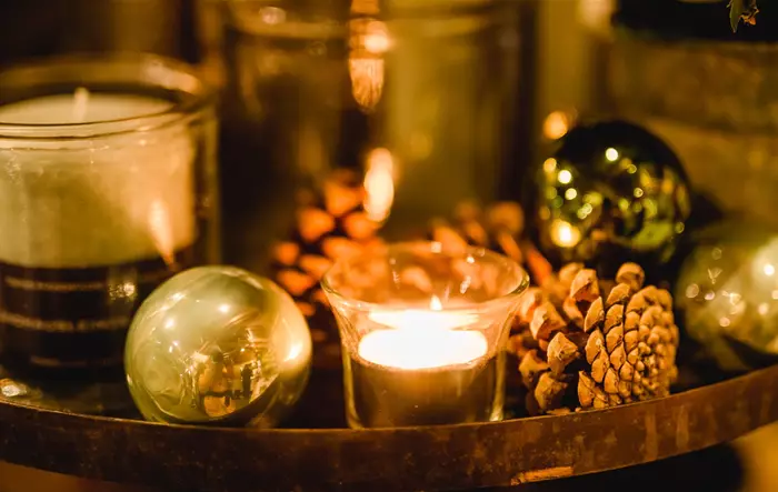 Headerweihnachten3.jpg