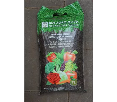 Bio Agro oliva Bio Agro oliva