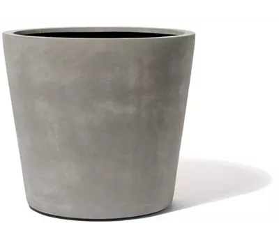 PureLine BETON PureLine BETON