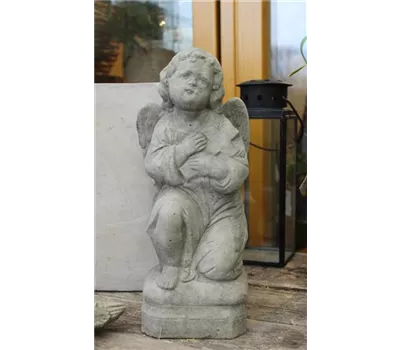 Engel Barock Engel Barock