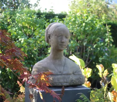 Katharina de Medici 