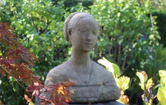 Katharina de Medici 