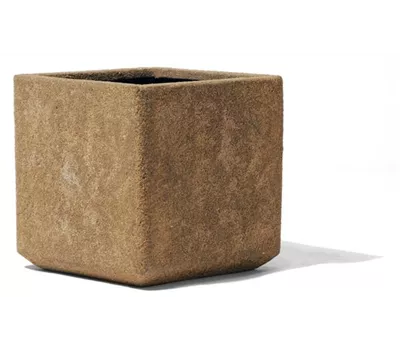 Rockline AntiqueStone Rockline AntiqueStone