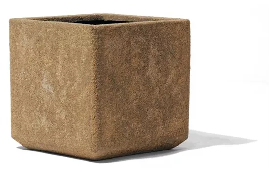 Rockline AntiqueStone