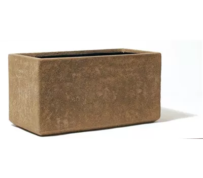 Rockline AntiquStone Rockline AntiquStone