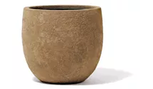 Serdica