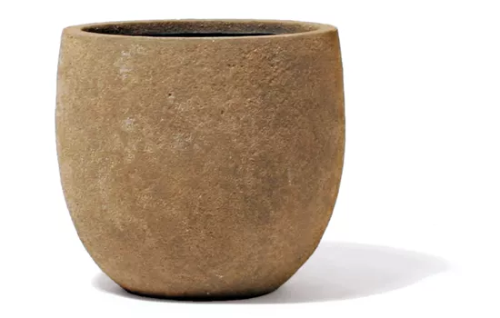 Rockline AntiqueStone