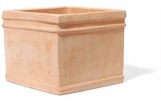 Rossini Terracotta