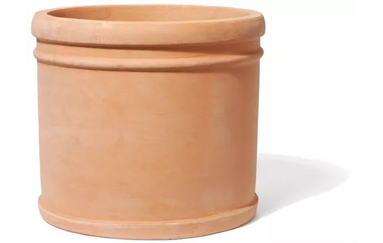 Rossini Terracotta 