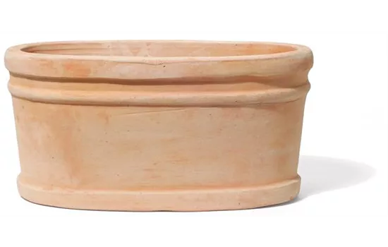 Rossini Terracotta 