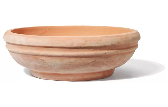 Rossini Terracotta 