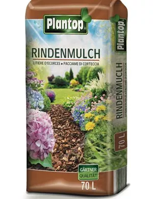 3D-Sack_ZIEGLER_Rindenmulch_70L(0).JPG