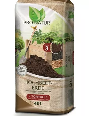 3D_ProNatur_Hochbeeterde_40L.jpg