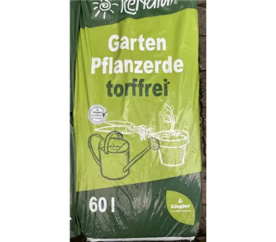 Gartenpflanzerde torffrei Gartenpflanzerde torffrei
