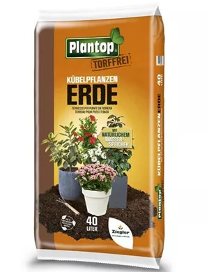 Plantop_torffrei_Ku╠êbelpflanzenerde_40l_3D_4027892860648.jpg