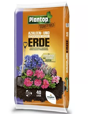 Plantop_torffrei_Azaleen_Rhododendronerde_40l_3D_4027892860662.jpg
