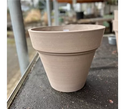 Ecostone Ecostone