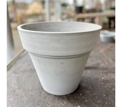 Ecostone  Ecostone