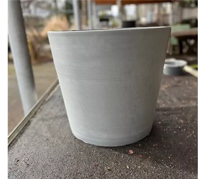 Ecostone  Ecostone