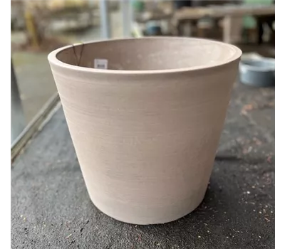 Ecostone  Ecostone