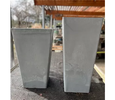 Ecostone  Ecostone