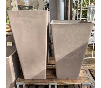 Ecostone  Ecostone
