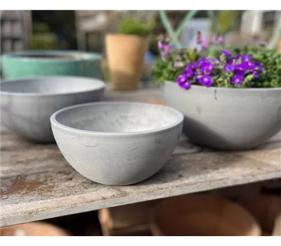 Ecostone  Ecostone