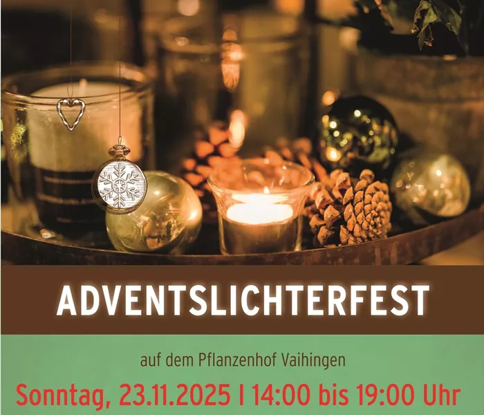 Lichterfest2025homepage.jpg