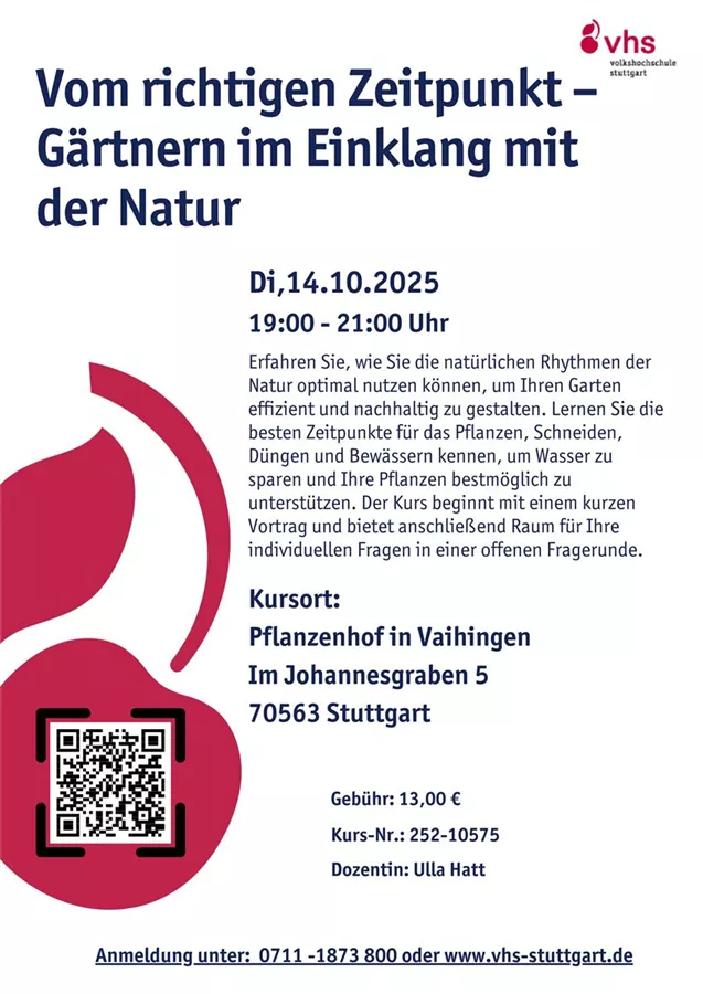 Kurs14Oktober-1.jpg