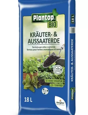 Plantop_BIO_Kra╠êuterAussaaterde_18l_3D_4027892150336.jpg