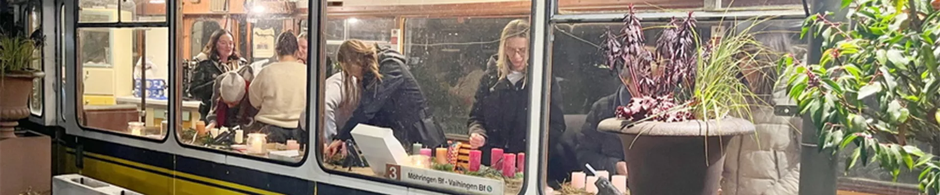 titelbild Gartenschule