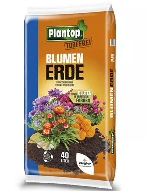 Plantop_torffrei_Blumenerde_40l_3D_4027892860709.jpg