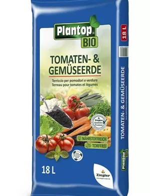 Plantop_BIO_TomatenGemu╠êseerde_18l_3D_4027892150343.jpg