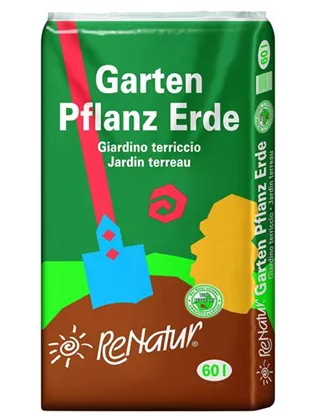 Ziegler ReNatur Garten PE 60L 3D.jpg