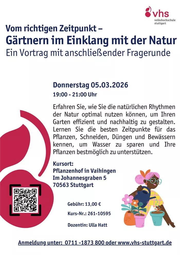 Aushänge Fr. Hatt 2026-1-1.jpg