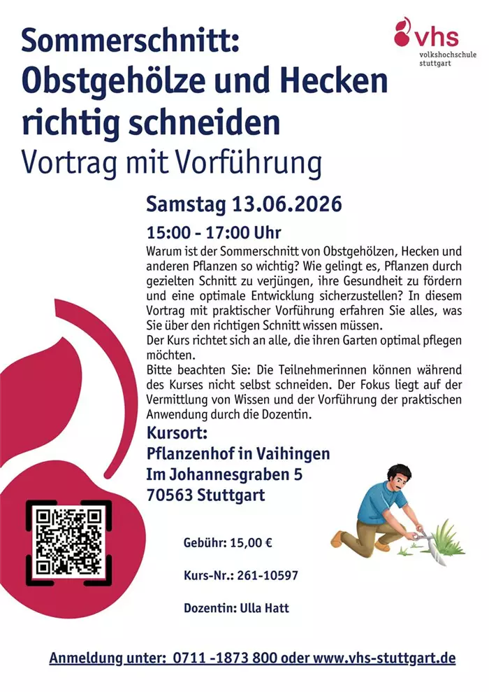 Aushänge Fr. Hatt 2026-Juni-1.jpg