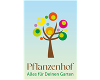 Pflanzenhof Vaihingen