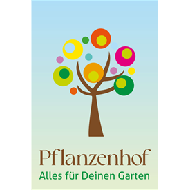 Pflanzenhof Vaihingen