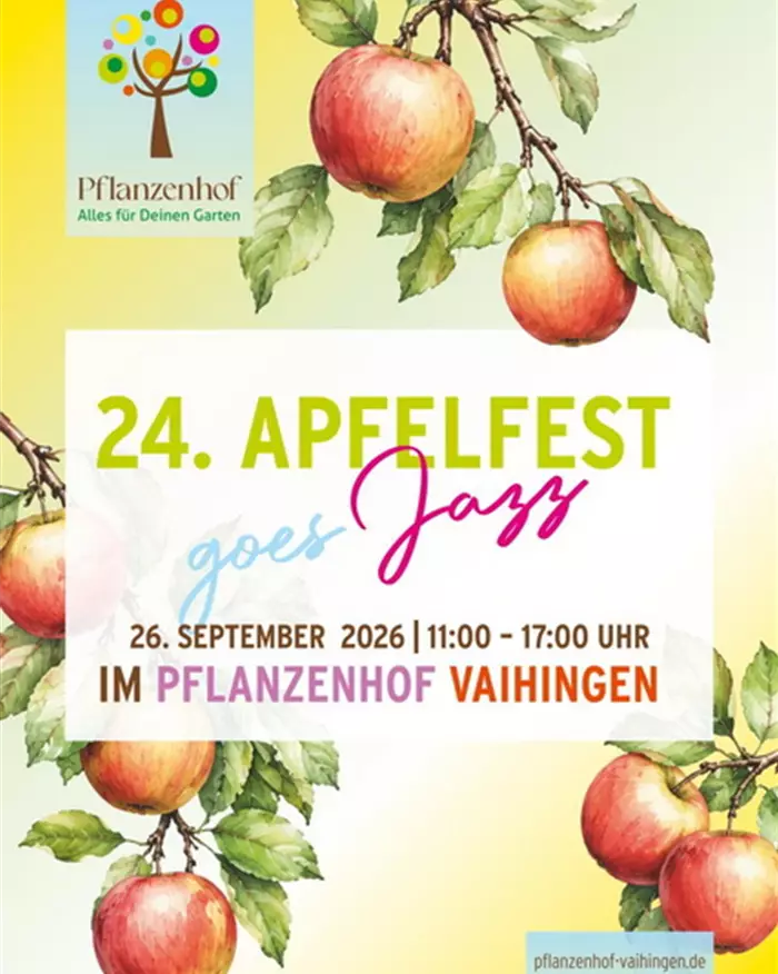 Apfelfest2026HP.jpg