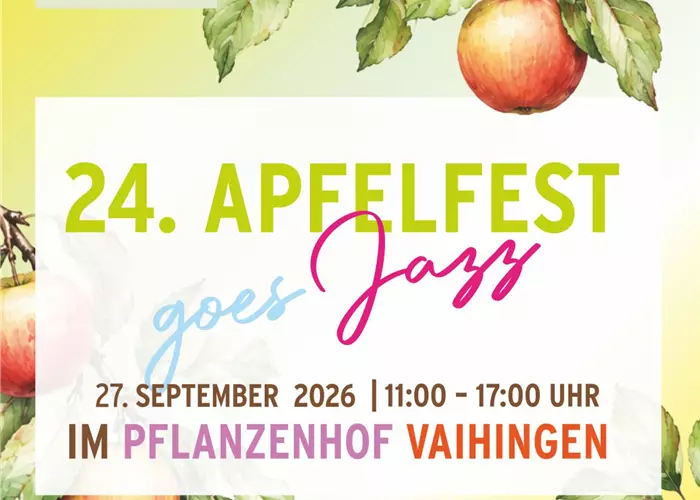 Apfelfest2026FotoA6.jpg
