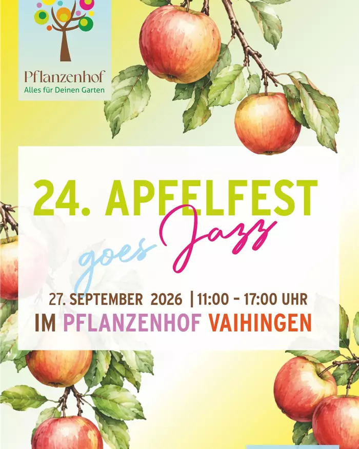 Apfelfest2026FotoA6.jpg