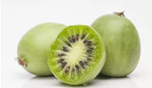 Kiwi 'Issai'